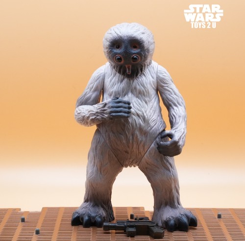 Star wars 1995 potf collezione - wars,