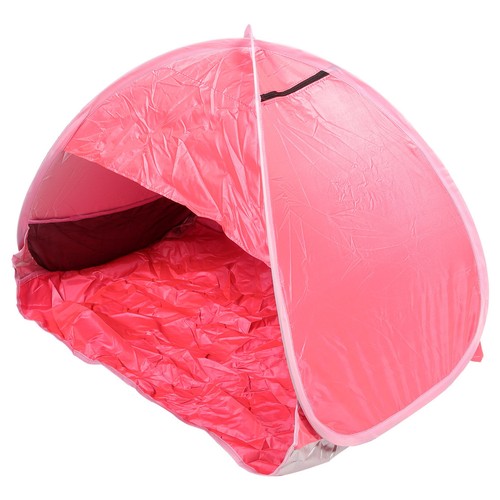 Tenda campeggio automatica - tenda, da
