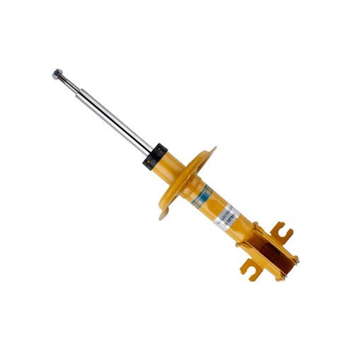 Ammortizzatori bilstein - bilstein, b6