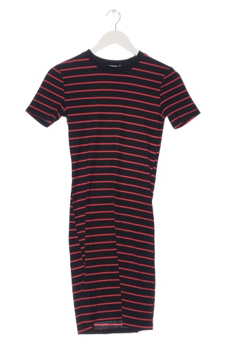 Zara abito maglia donna - abito,