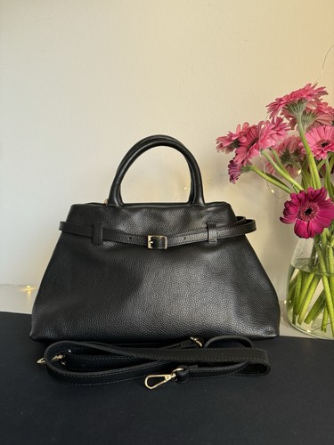 Borsa donna vera - borsa,