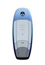 Tavola hydrofoil wing north - tavola,