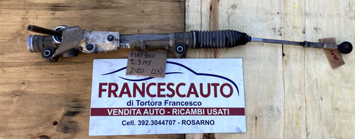 A0038202 scatola guida fiat - a0038202,