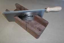 Squadra Per Seghe Manuali Per