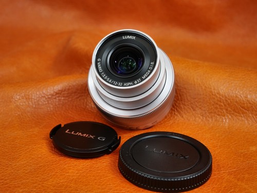 3777 panasonic lumix vario - lumix,