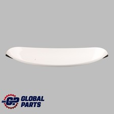 Mini Cooper One 2 R56 LCI