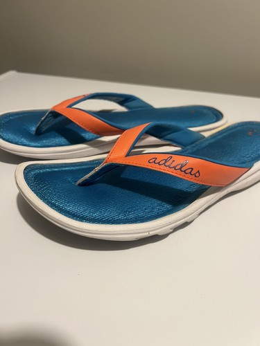 Adidas sandali infradito
