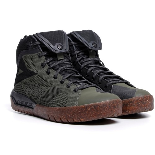 Scarpe moto dainese - scarpe,