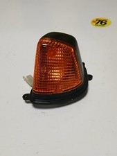 Freccia Anteriore Honda Nsr