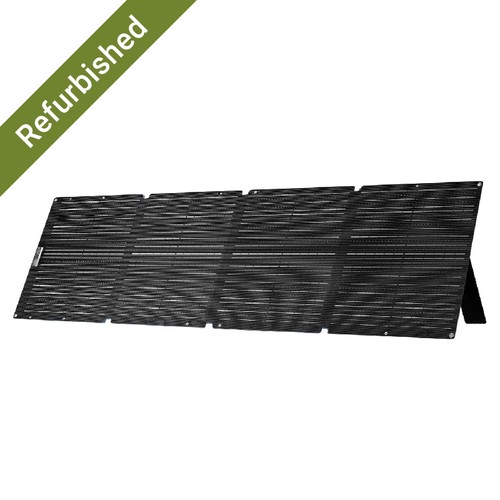 Pannello solare 200w - pannello,