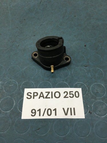 Collettore aspirazione honda - aspirazione,