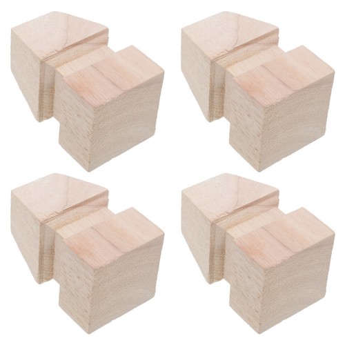 Pezzi ricambio gambe per - gambe,
