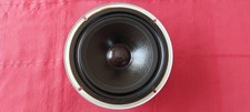 Woofer celestion t2606 - 8", pour