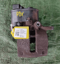 8603724 Pinza freno post. SX