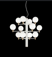 Ideal lux copernico - lux, sp12