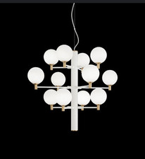 Ideal Lux  COPERNICO SP12