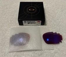 Oakley Jawbone/Racing Jacket