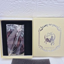 Sailor Moon Pin Brooch FC