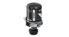 Wabco 4324101040 essiccatore - 4324101040,