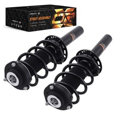 2 X Jambe de Suspension