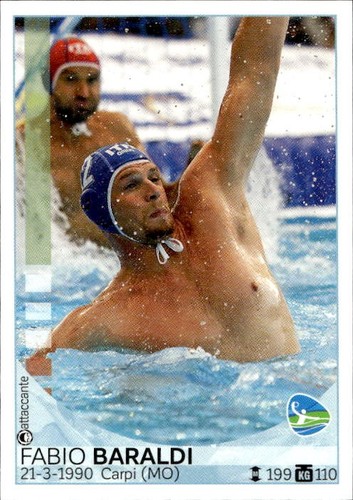 Figurina rio 2016 panini - rio, #