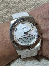 OROLOGIO NUOVO CON ETICHETTE