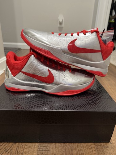 Nuovissimo kobe clark rookie - kobe,