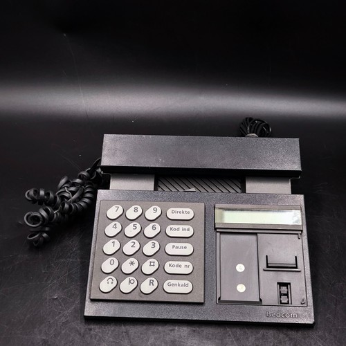 Bang olufsen beocom 2000 - bang,