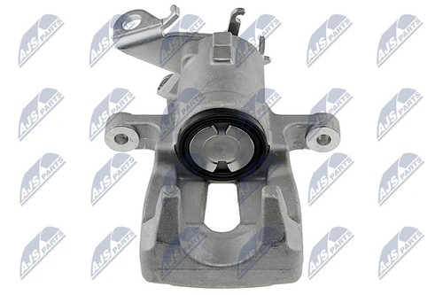 Pinza freno nty hzt 015 - nty, per