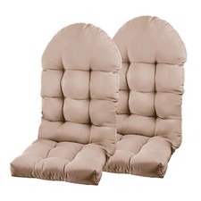 Adirondack Chair Cushion