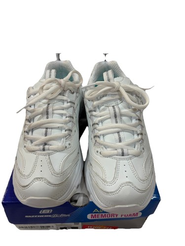 Scarpe donna skechers lites - skechers, d'lites