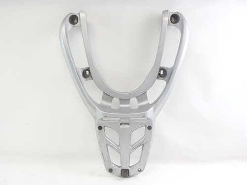 Yamaha city 5b2f477310 - yamaha,