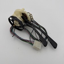 DEVIOLUCI FIAT 124 BERLINA