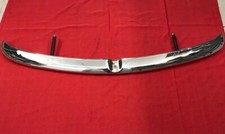 Paraurti anteriore Alfa Romeo Giulietta Sprint