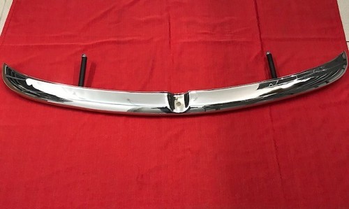 Paraurti anteriore alfa romeo - paraurti,