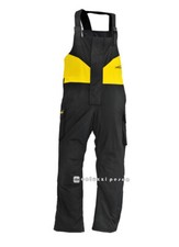 TUBERTINI SALOPETTE WINTER