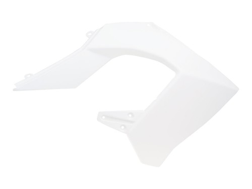 Carena serbatoio destra oem - serbatoio,