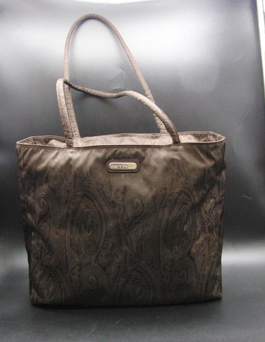 Borsa mano etro tote bag - borsa, a