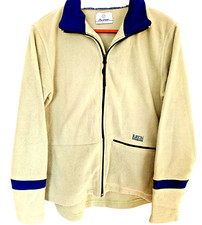 Giacca Burton snowboards donna