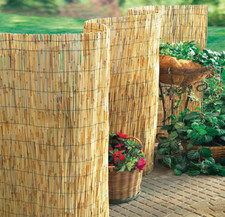 ARELLA CANNICCIO STUOIA CANNE