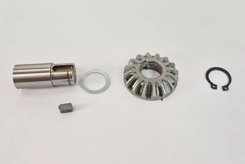 Kenwood kit albero uscita - albero,
