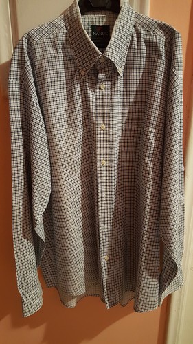 Camicia giacca generica - camicia, 03