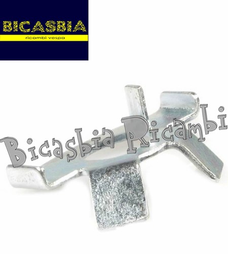 9030 rondella piastrina - -,