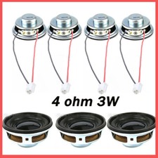 Piccolo Mini Altoparlante