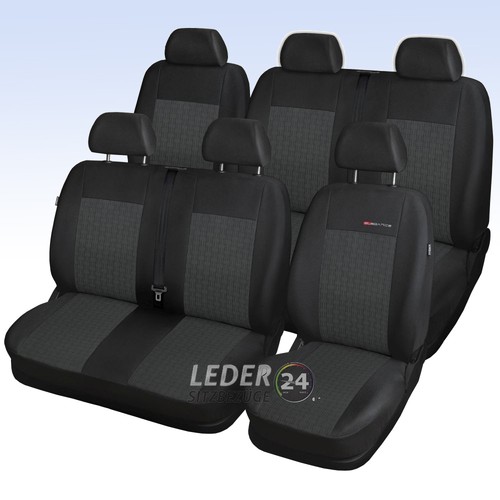 Adatto per t5 bj - per,
