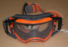 Oakley Airbrake Occhiali MX