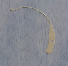 ORIGINAL JAEGER LE-COULTRE