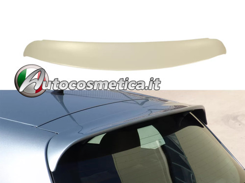 Per alfa romeo 147 2000 - per,