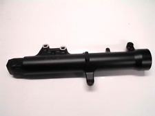 Fodero Forcella Sinistra originale Suzuki V-STROM 650 '07-'12 COD 51141-27G20