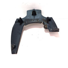 ATLANTIC 200 2002 2004 REAR